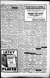 Lidov noviny z 20.9.1930, edice 2, strana 7