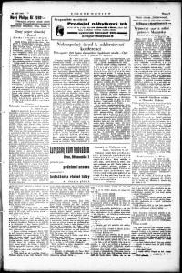 Lidov noviny z 20.9.1931, edice 1, strana 3