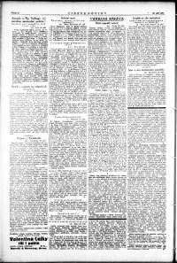 Lidov noviny z 20.9.1931, edice 1, strana 4