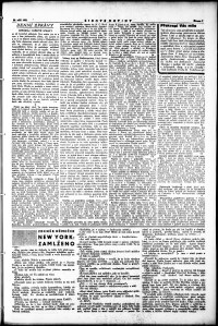 Lidov noviny z 20.9.1931, edice 1, strana 7