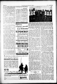 Lidov noviny z 20.9.1931, edice 1, strana 10