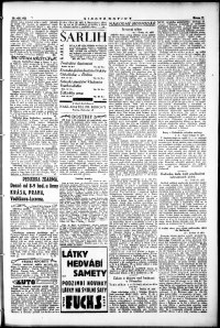 Lidov noviny z 20.9.1931, edice 1, strana 11