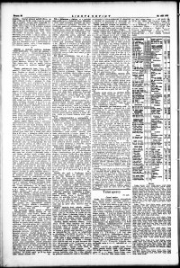 Lidov noviny z 20.9.1931, edice 1, strana 12