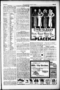 Lidov noviny z 20.9.1931, edice 1, strana 13