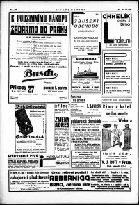 Lidov noviny z 20.9.1931, edice 1, strana 14