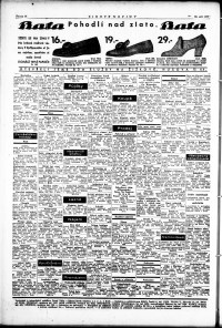 Lidov noviny z 20.9.1931, edice 1, strana 16