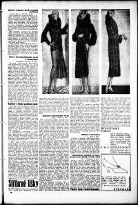 Lidov noviny z 20.9.1931, edice 2, strana 3