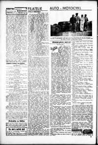 Lidov noviny z 20.9.1931, edice 2, strana 4