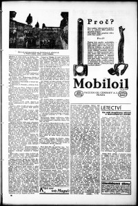 Lidov noviny z 20.9.1931, edice 2, strana 5