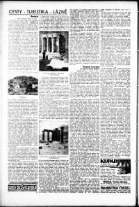 Lidov noviny z 20.9.1931, edice 2, strana 6