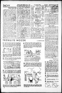 Lidov noviny z 20.9.1931, edice 2, strana 7