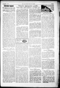 Lidov noviny z 20.9.1932, edice 1, strana 3