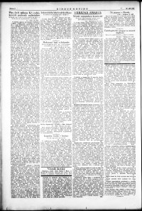 Lidov noviny z 20.9.1932, edice 1, strana 4