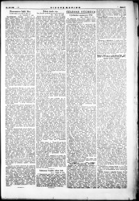 Lidov noviny z 20.9.1932, edice 1, strana 5