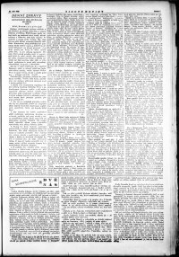Lidov noviny z 20.9.1932, edice 1, strana 7