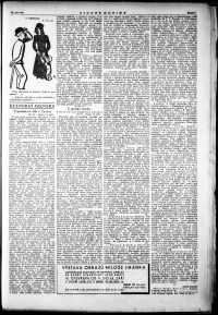 Lidov noviny z 20.9.1932, edice 1, strana 9