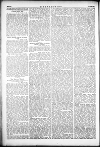 Lidov noviny z 20.9.1932, edice 1, strana 10