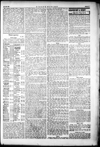 Lidov noviny z 20.9.1932, edice 1, strana 11