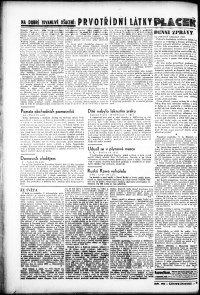 Lidov noviny z 20.9.1932, edice 2, strana 2