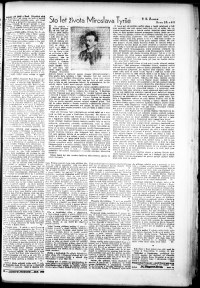Lidov noviny z 20.9.1932, edice 2, strana 3