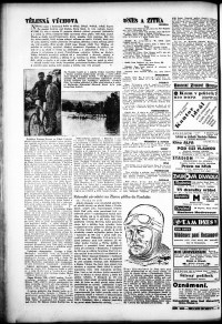 Lidov noviny z 20.9.1932, edice 2, strana 4