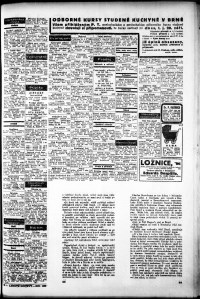 Lidov noviny z 20.9.1932, edice 2, strana 5