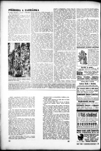 Lidov noviny z 20.9.1932, edice 2, strana 6