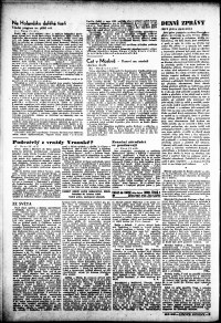 Lidov noviny z 20.9.1933, edice 1, strana 2