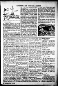Lidov noviny z 20.9.1933, edice 1, strana 3