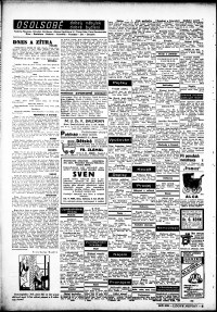 Lidov noviny z 20.9.1933, edice 1, strana 4