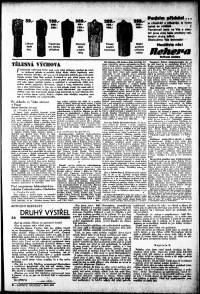 Lidov noviny z 20.9.1933, edice 1, strana 5