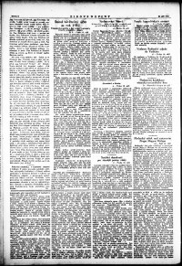 Lidov noviny z 20.9.1933, edice 2, strana 2