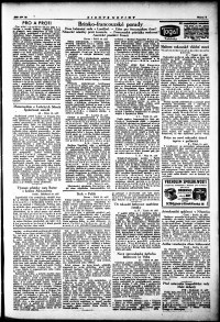 Lidov noviny z 20.9.1933, edice 2, strana 3