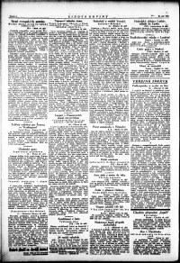Lidov noviny z 20.9.1933, edice 2, strana 4