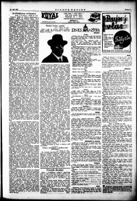 Lidov noviny z 20.9.1933, edice 2, strana 5