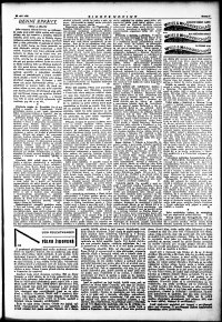 Lidov noviny z 20.9.1933, edice 2, strana 7