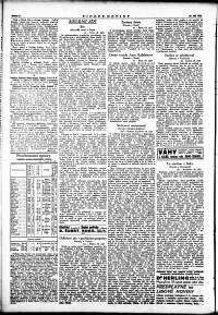 Lidov noviny z 20.9.1933, edice 2, strana 8