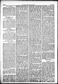 Lidov noviny z 20.9.1933, edice 2, strana 10