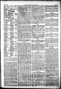 Lidov noviny z 20.9.1933, edice 2, strana 11
