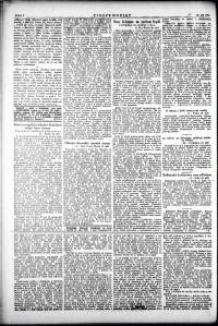 Lidov noviny z 20.9.1934, edice 1, strana 2