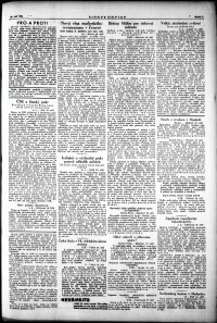Lidov noviny z 20.9.1934, edice 1, strana 3