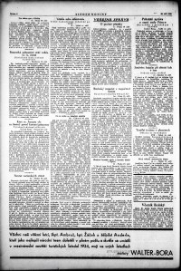 Lidov noviny z 20.9.1934, edice 1, strana 4