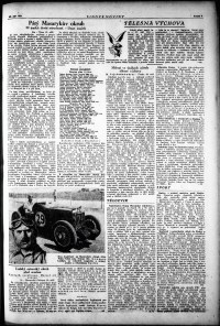 Lidov noviny z 20.9.1934, edice 1, strana 5