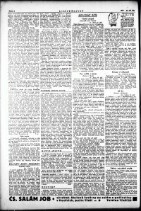 Lidov noviny z 20.9.1934, edice 1, strana 6