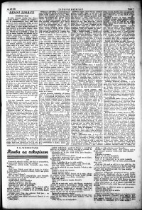 Lidov noviny z 20.9.1934, edice 1, strana 7