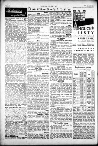 Lidov noviny z 20.9.1934, edice 1, strana 8