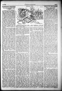 Lidov noviny z 20.9.1934, edice 1, strana 9