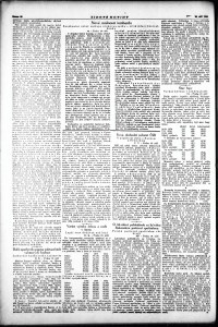 Lidov noviny z 20.9.1934, edice 1, strana 10