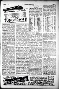 Lidov noviny z 20.9.1934, edice 1, strana 11