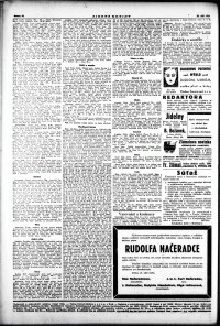 Lidov noviny z 20.9.1934, edice 1, strana 12